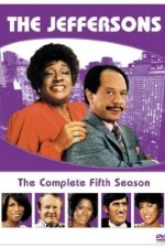 Watch The Jeffersons Megashare8